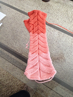 Image_small2