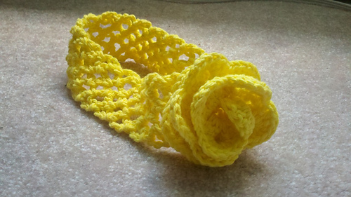 2012-07-08_14-43-03_250_medium