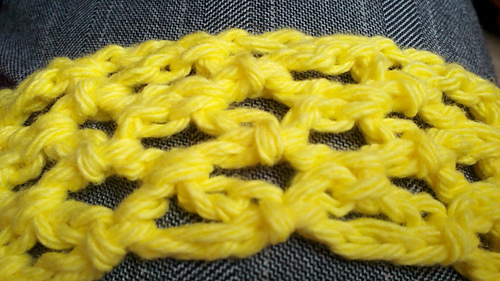 2012-06-20_12-38-16_956_medium
