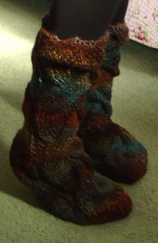 Slippersocksglass2_medium