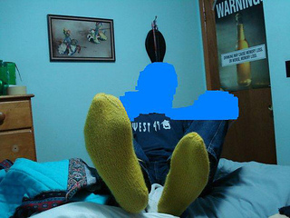 Grandma_s_thick_socks_small2
