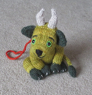 Img_1505_small2