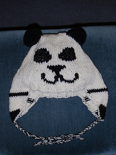 Panda_small2