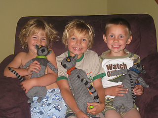 Img_7295_medium_small2