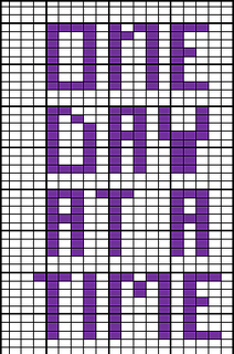 1daytime_small2