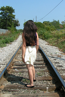 Skirt1_small2