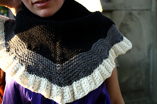 Medievalscarf3_small2