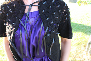 Aloucloak5_small2