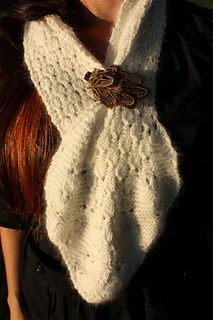 Wingsscarf1_small2