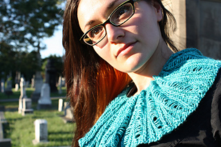 Duppyscarf4_small2
