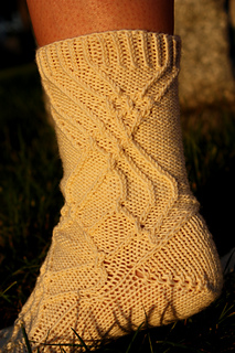 Bhutssocks3_small2