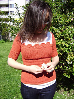 Milkmaiden004_small2
