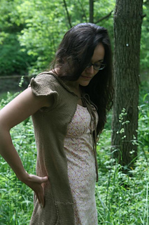 020_zps1637f451_small2