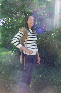Dscf8289_zps58ad334a_small2