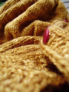 Meadharvest005_small2