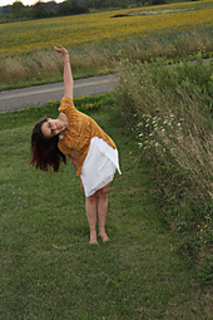 Lylsseptember146_small2