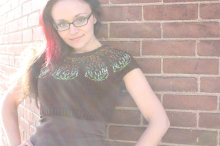 Novylys192_small2