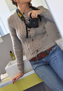Ladymple_small2