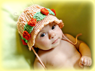 Grace_orange_hat_1_small_small2