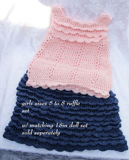 139_girl_set_ruffle_small2