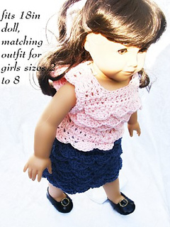 139_american_small2