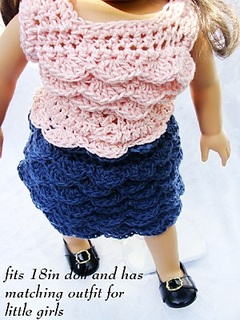 139doll_ruffle_small2