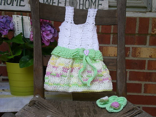Bizenurse_cable_dress_small2