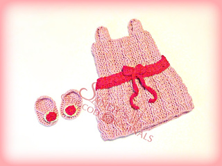 664_dress_and_flip_flops_small2