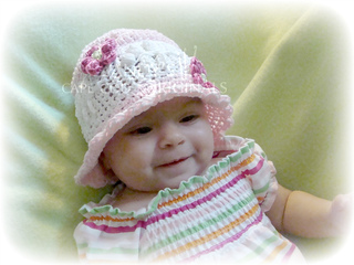 Dragonfly_sunhat_5_small_small2