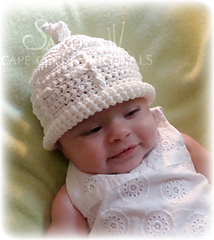 Christening_beanie_5_small_small