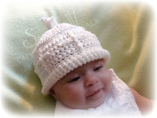 Christening_beanie_4_small_small2