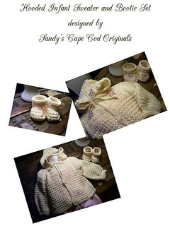 277_heirloom_set_small2