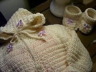 277_heirloom_small2