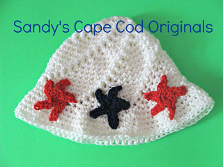 Pin_wheel_patriotic_sunhat_small2
