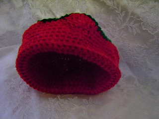 Applebottom_small2
