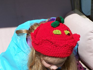 Apple_small2