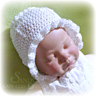 Christening_bonnet_1_small2