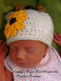 Baby_calf_beanie_small2