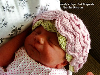 Posey_hat_small2