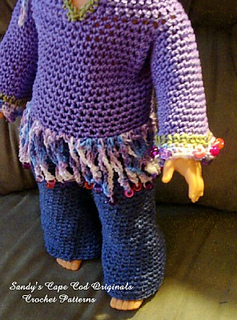 145_am_doll_hip_small2