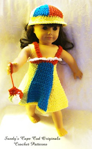 159_18in_doll_beach_set_medium
