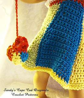 159_beach_bag_small2