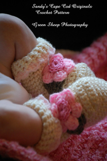 Pastel_booties_small2