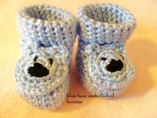Blue_bear_embellished_full_small2