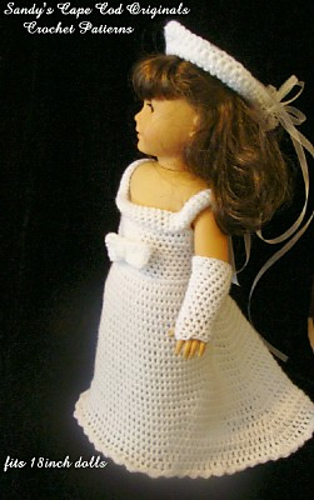 161_doll_wedding_dress_medium