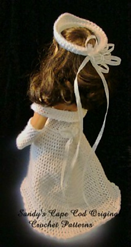 161_doll_wedd_medium