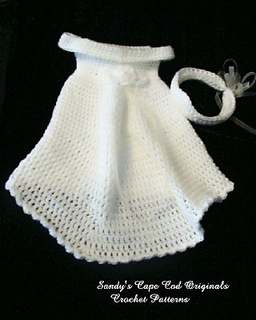 161_back_of_dress_small2