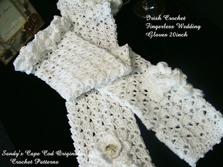 157_irish_crochet_small2
