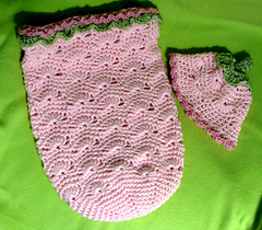 680_baby_bloom_small