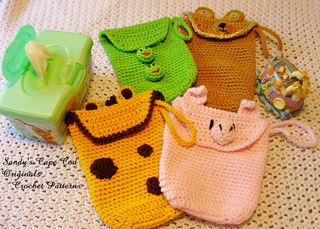 162_diaper_clutches_small2